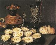 Still-life  ghuy